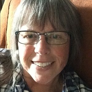 Meet your Posher, Margi